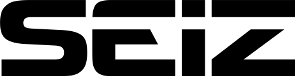 Seiz